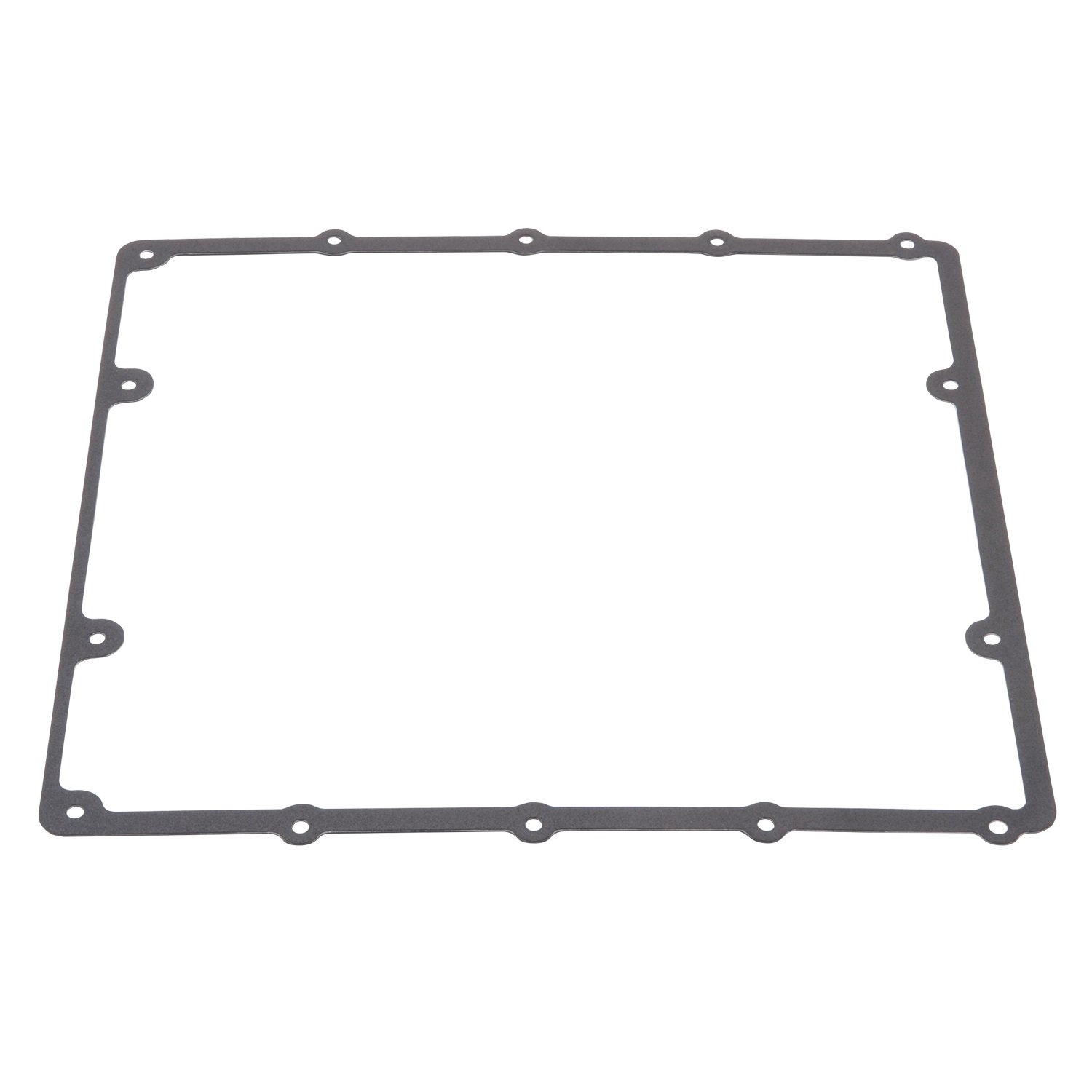 Edelbrock Gasket, Lid Cover, E-Force Supercharger No.1597/No.1598, 2010-2013 Chevrolet Camaro, Part# 7397