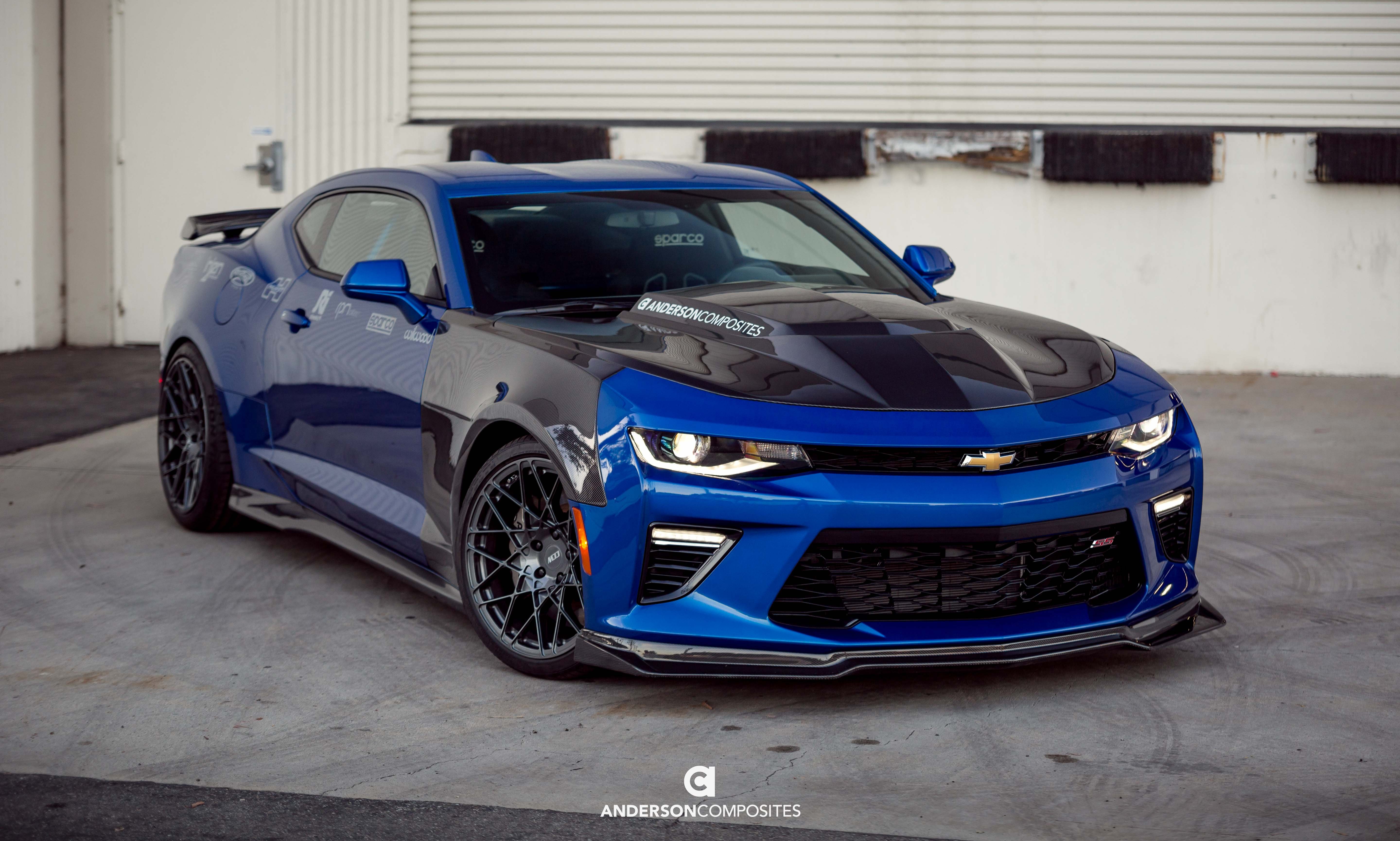 Тюнинг 2021 год. Chevrolet Camaro zl1 синяя. Шевроле Камаро SS 2018. Шевроле Камаро 2018 синий. Chevrolet Camaro SS 2018 Tuning.