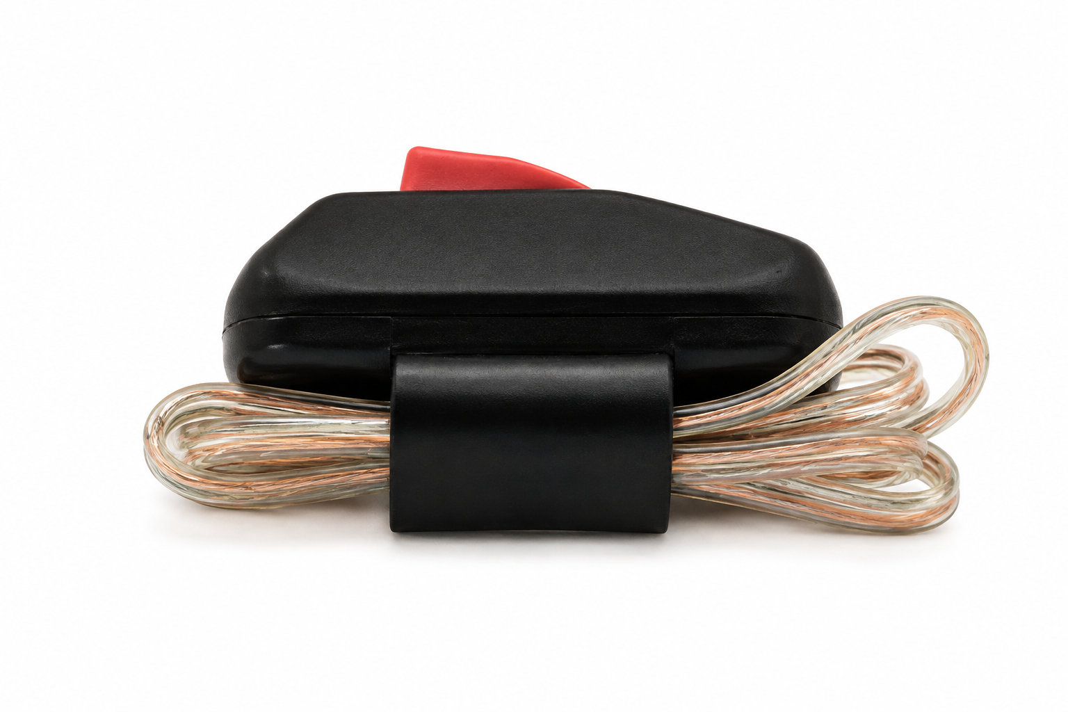 Granatelli Line Lock Replacement Activation Switch - 760506