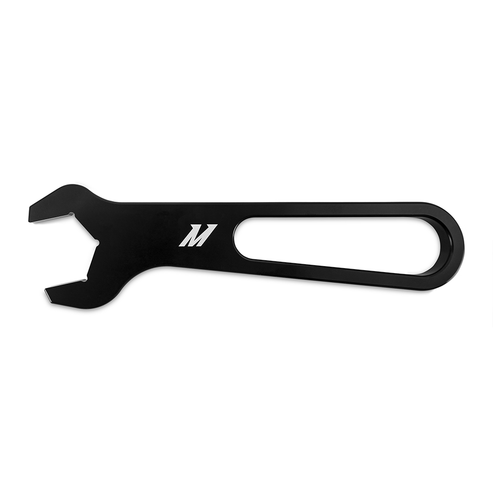 Mishimoto -4AN Fitting Wrench