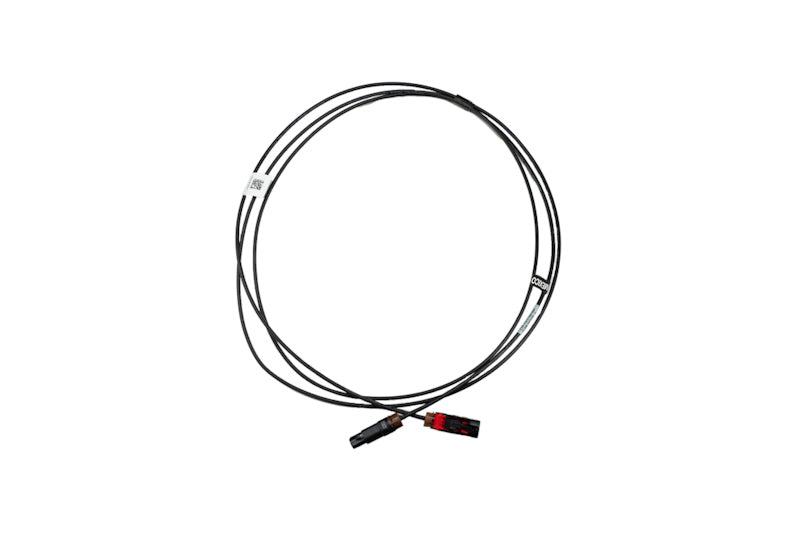 2020-27 C8 Corvette All Models GM Genuine Backup Camera Replacement Coax Cable