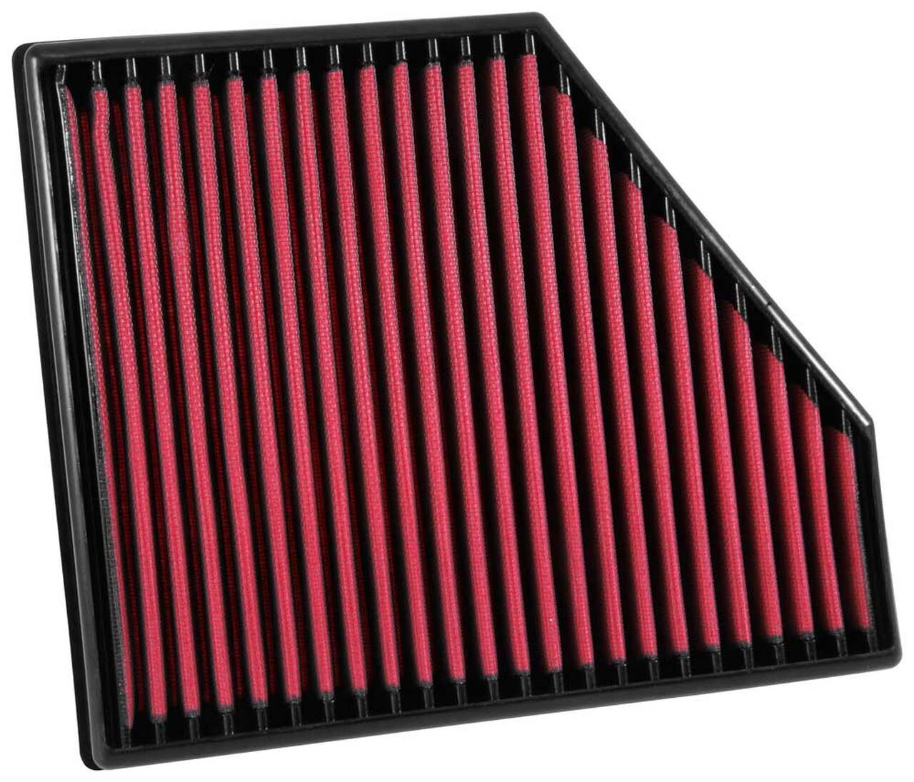 16-22+ Camaro SS & ZL1 Dry Replacement Air Filter, Airaid
