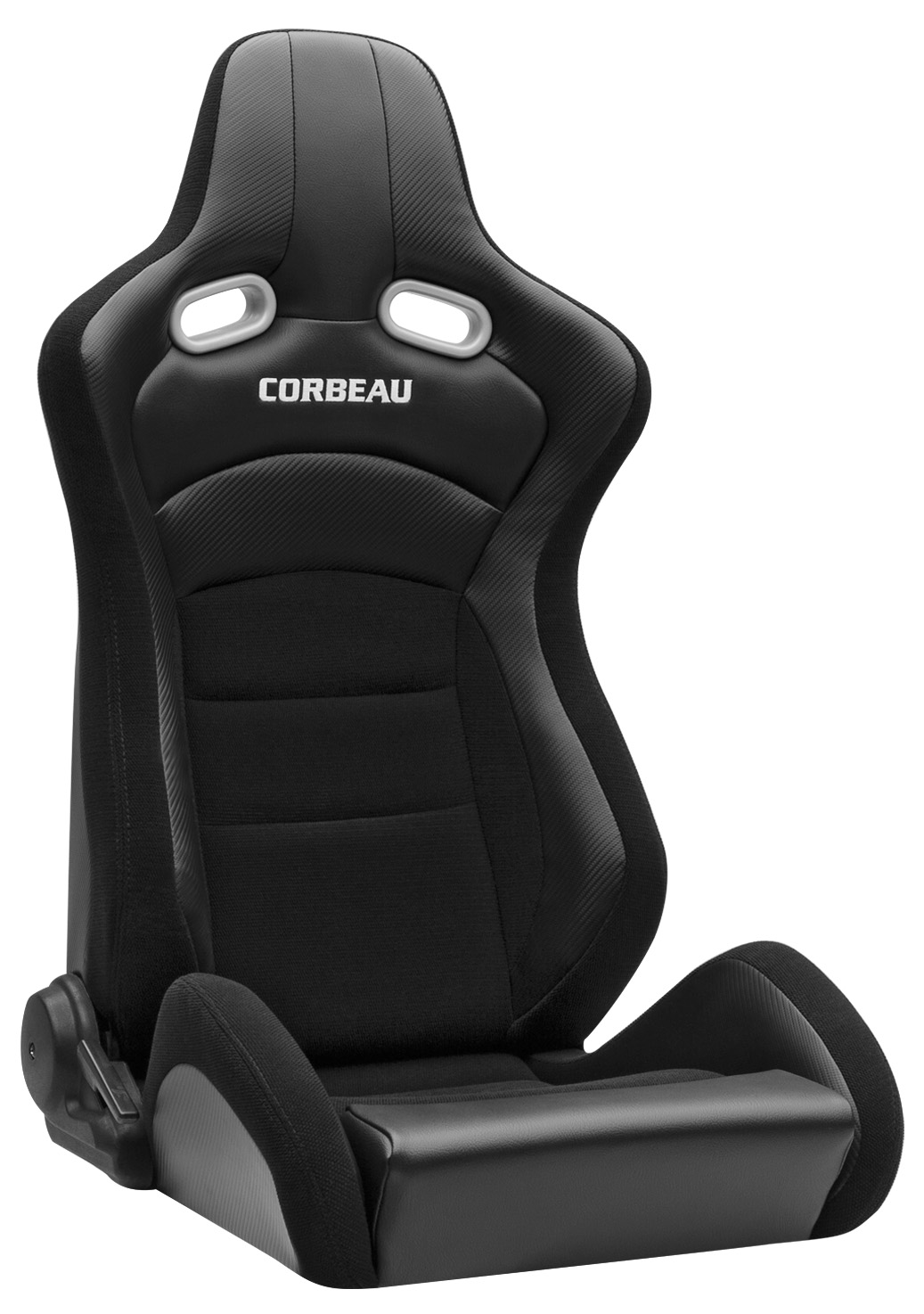 6th Gen Camaro Racing Gear