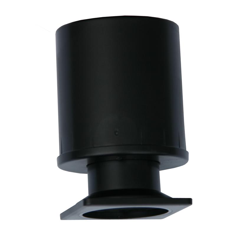 1999-2002 Chevrolet Camaro , Trinity Gauge Pod Mount, # T1020