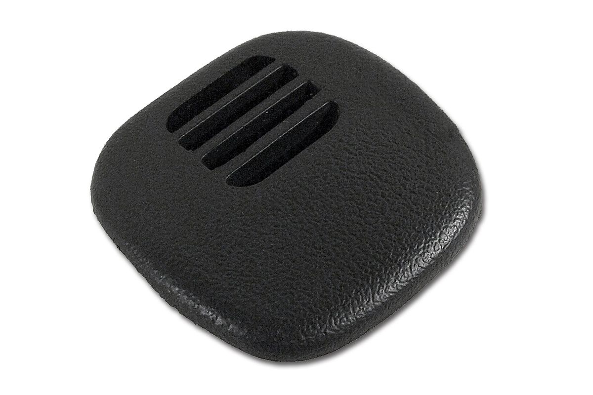 C5 1997-2004 Chevrolet Corvette Interior Air Temp Sensor Cover - CA