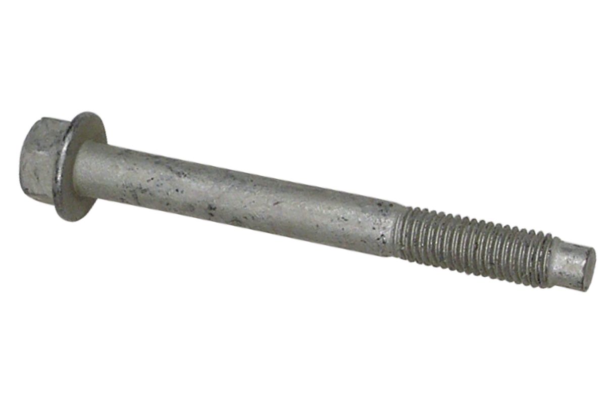 C5 1997-2004 Chevrolet Corvette Generator Mount Bracket Bolt. 2 Required - 24503