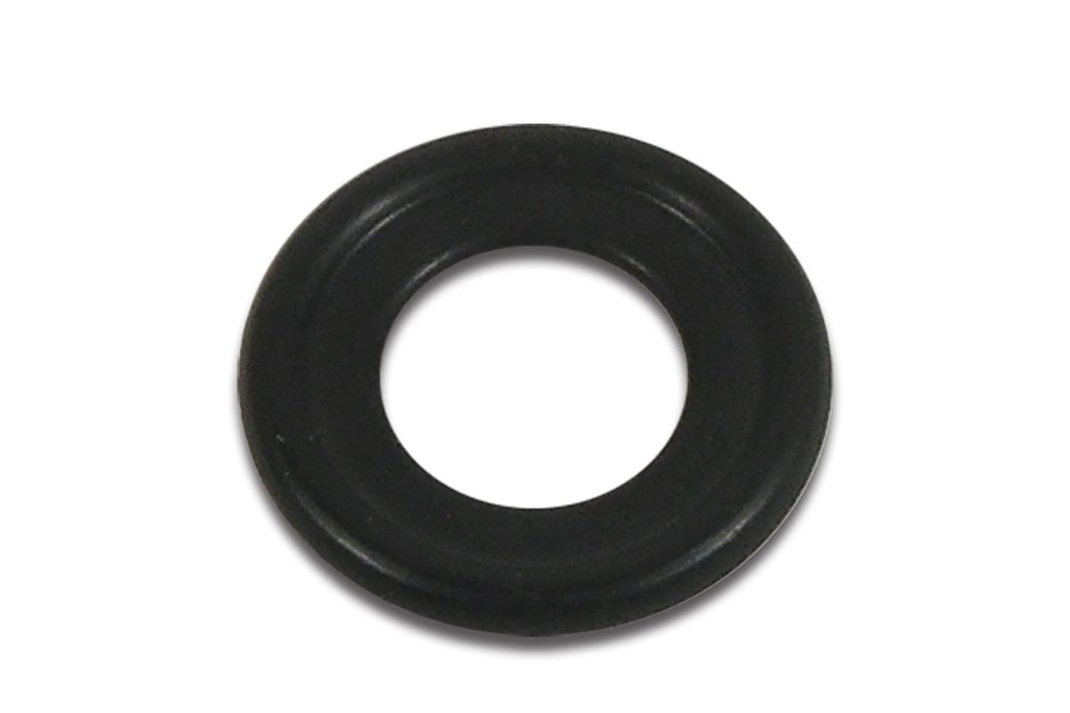 C5 1997-2004 Chevrolet Corvette Oil Drain Plug Gasket. - 3536966 - General Motor