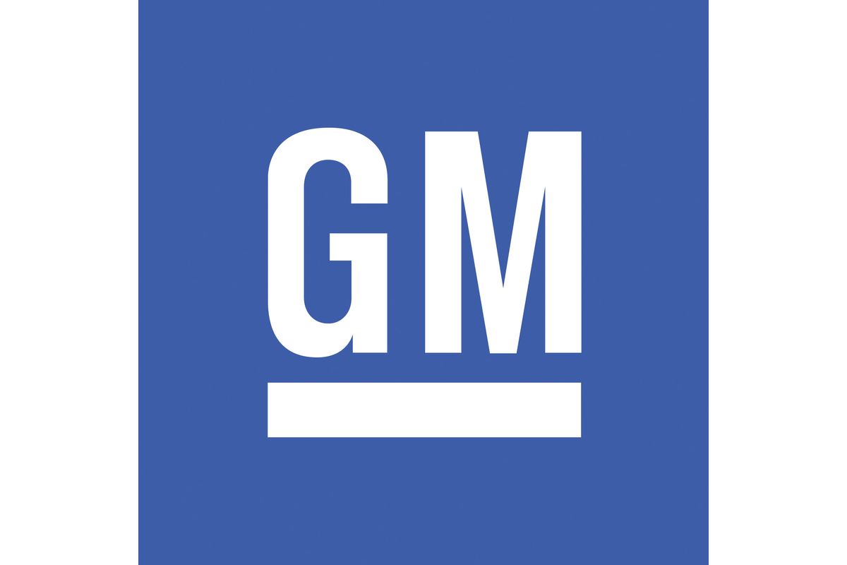 C5 1997-2004 Chevrolet Corvette Blower Case. Upper - 52484841 - General Motors