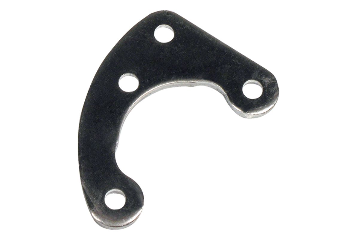 C5 1997-2004 Chevrolet Corvette Power Steering Pump Brace. - 12555693 - General