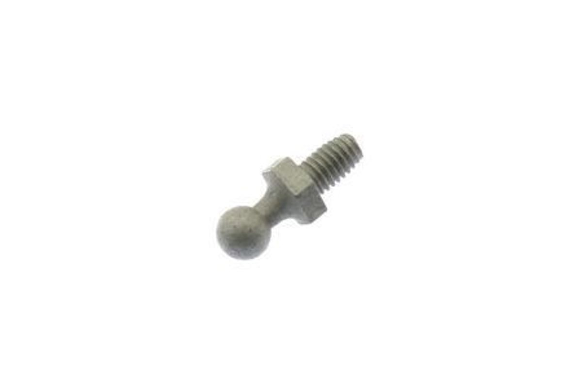 C5 1997-2004 Chevrolet Corvette Position Sensor Link Ball Stud. - 10271003 - Gen
