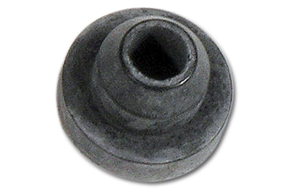 C5 1997-2004 Chevrolet Corvette Washer Fluid Pump Grommet. - 22039457 - AC Delco