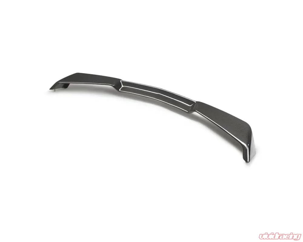 Anderson Composites 20-24 Corvette C8 Stingray Type-Z51 Rear Spoiler