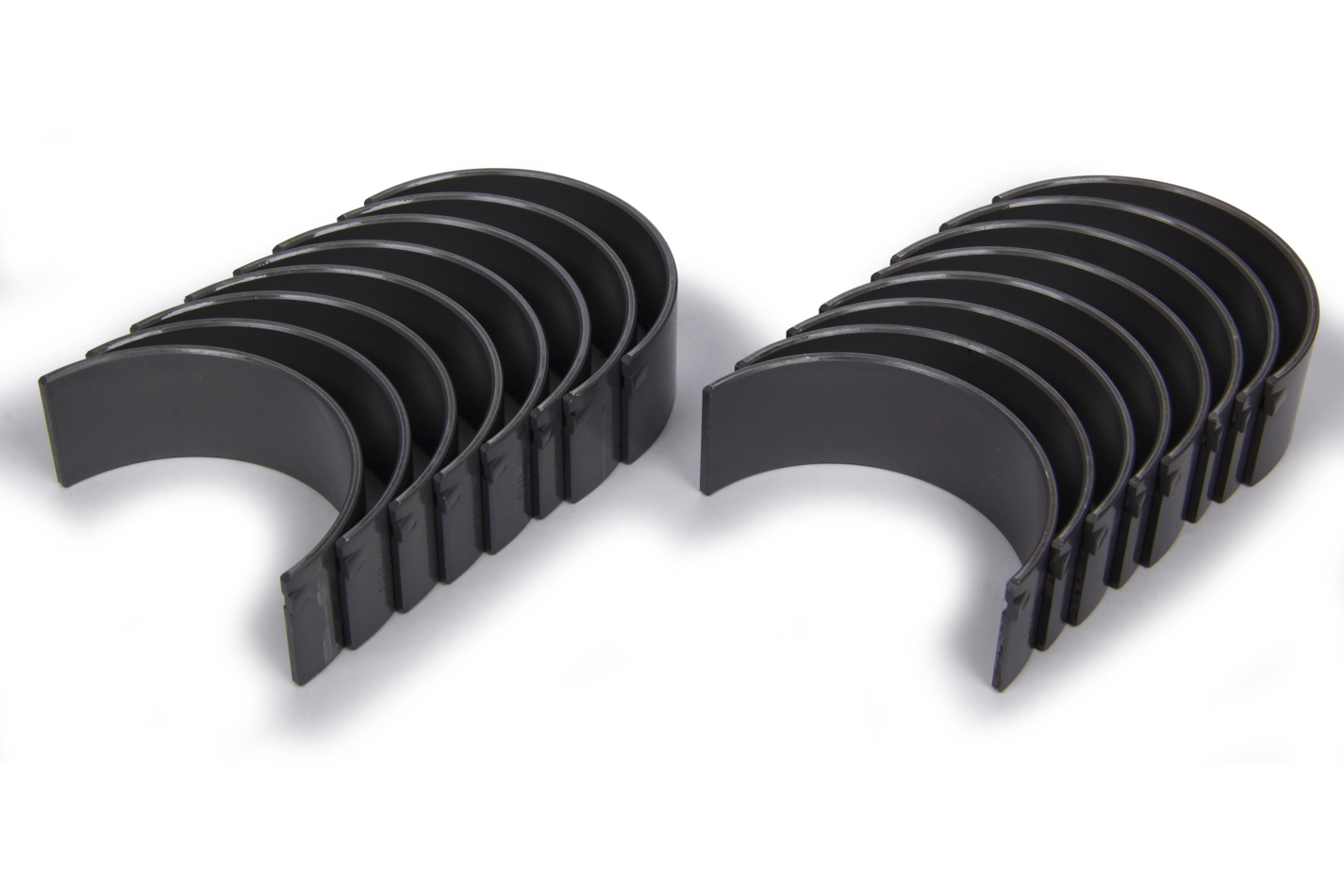Acl Bearings Duraglide Connecting Rod Bearing - Small Block Chevy/GM LS-Series