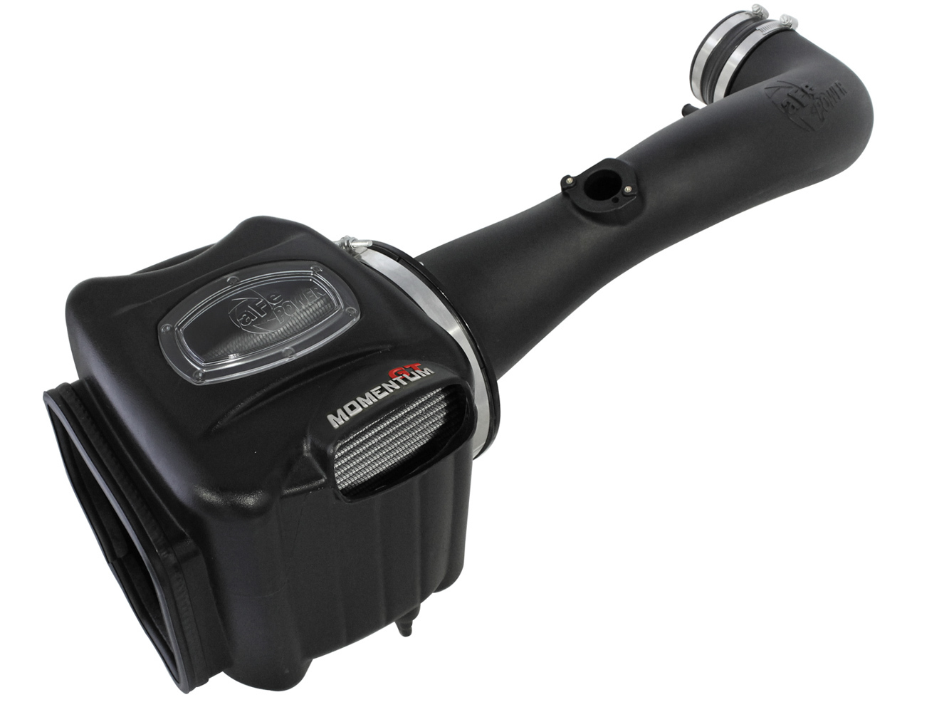 Afe Power Momentum GT Air Induction System - GM Fullsize SUV/Truck 2009-14