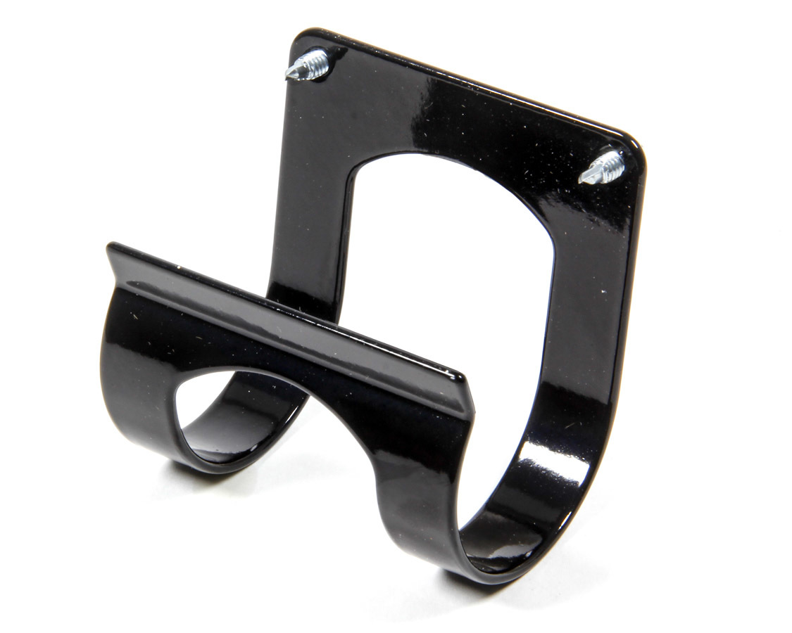 AEROMOTIVE Bracket - Fuel Filter Mounting 2in Dia.