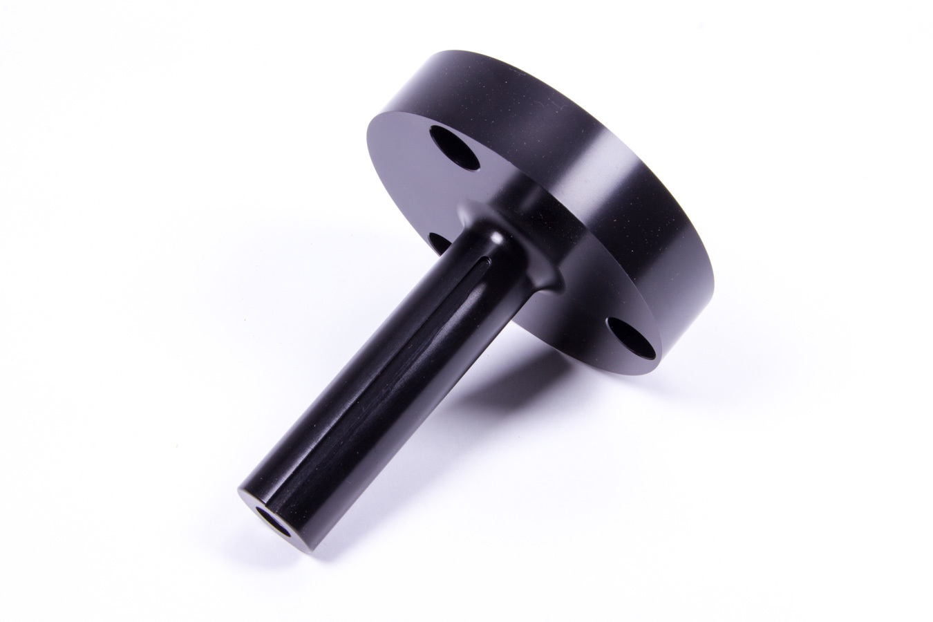 AEROMOTIVE BBC Drive Mandrel