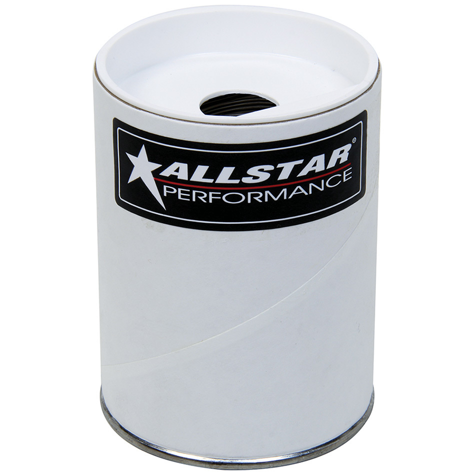 ALLSTAR, Safety Wire, 0.041 in Diameter, Stainless, 1 lb, Each