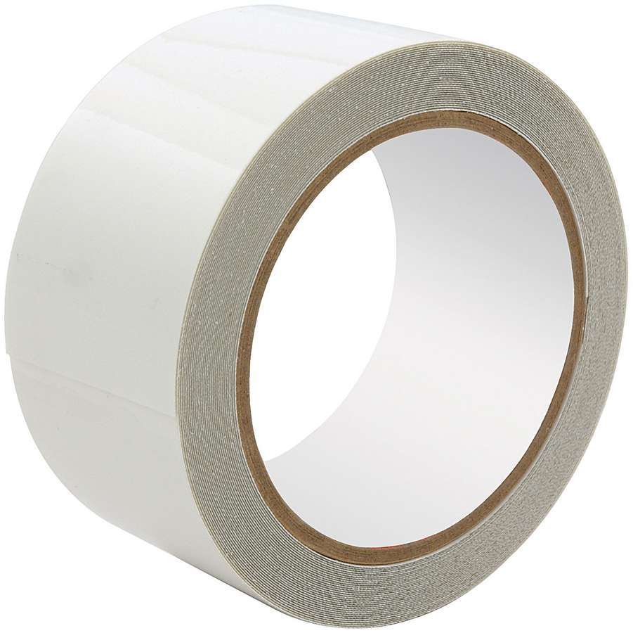 ALLSTAR, Surface Guard Tape, 30 ft Long, 2 in Wide, Clear, Each