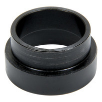 Allstar Performance Steel Crank Adapter - GM Converter to GM LS-Series Crank