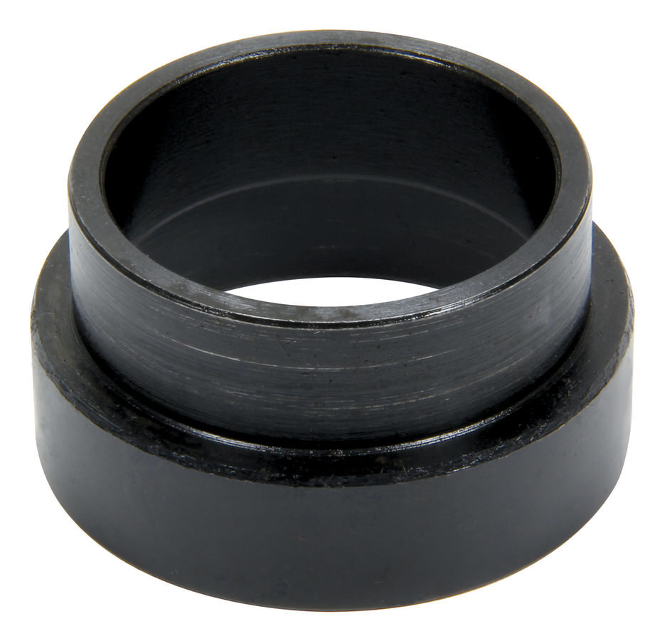 Allstar Performance Steel Crank Adapter - GM Converter to GM LS-Series Crank