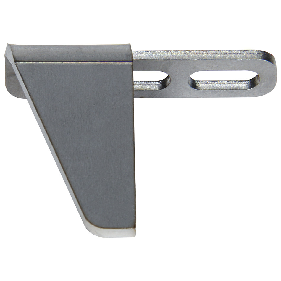 ALLSTAR, Timing Tab, Stainless, Natural, GM LS-Series, Each