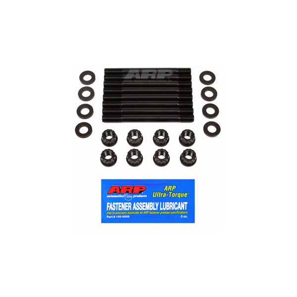 ARP 102-5402 Main Stud Kit - Nissan 3.0L V6 VG30DE/DETT
