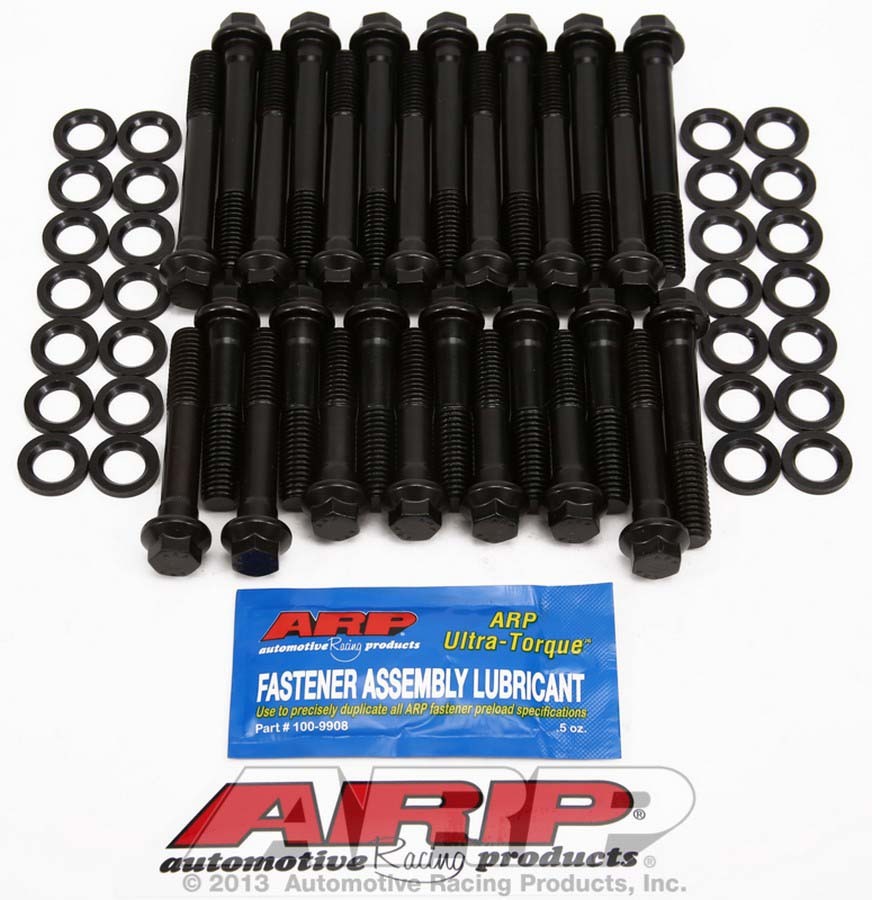ARP 114-3604 AMC Head Bolt Kit