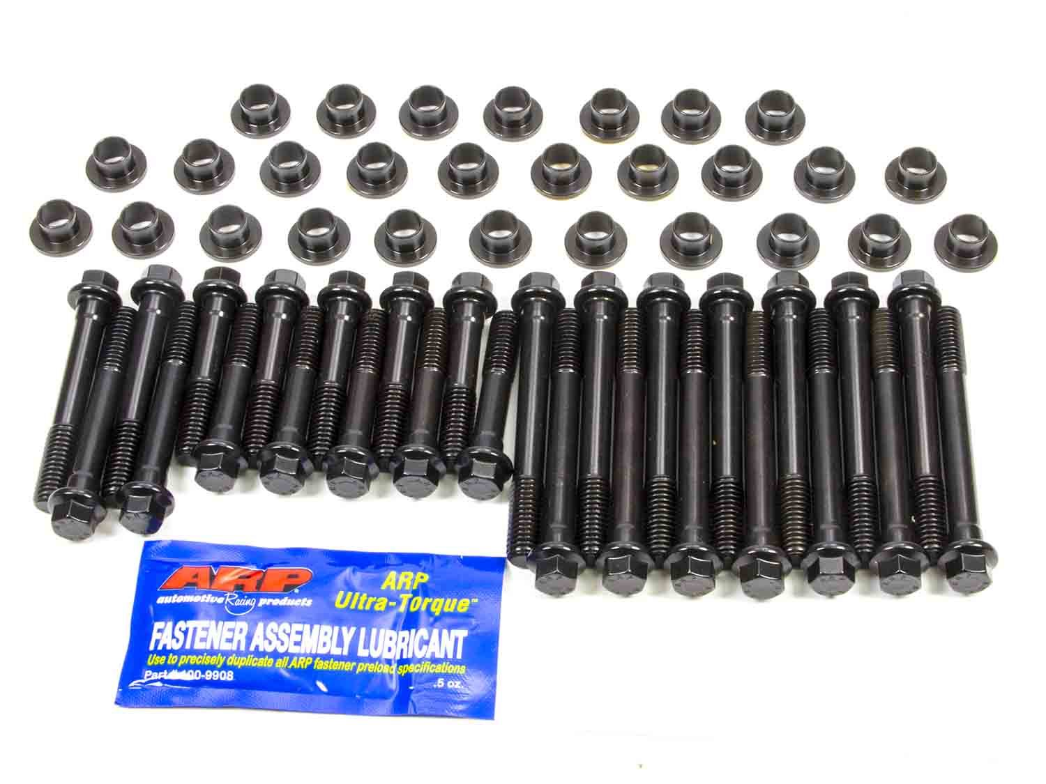 ARP 114-3605 AMC Head Bolt Kit