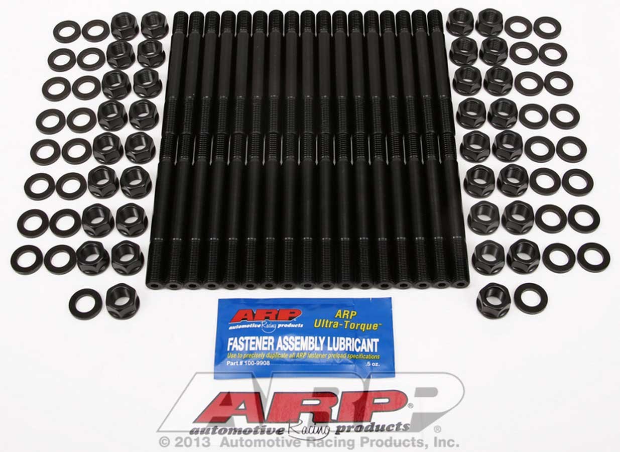 ARP 130-4062 GMC Head Stud Kit