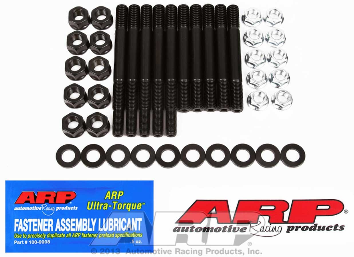 ARP 134-5501 SBC Main Stud Kit