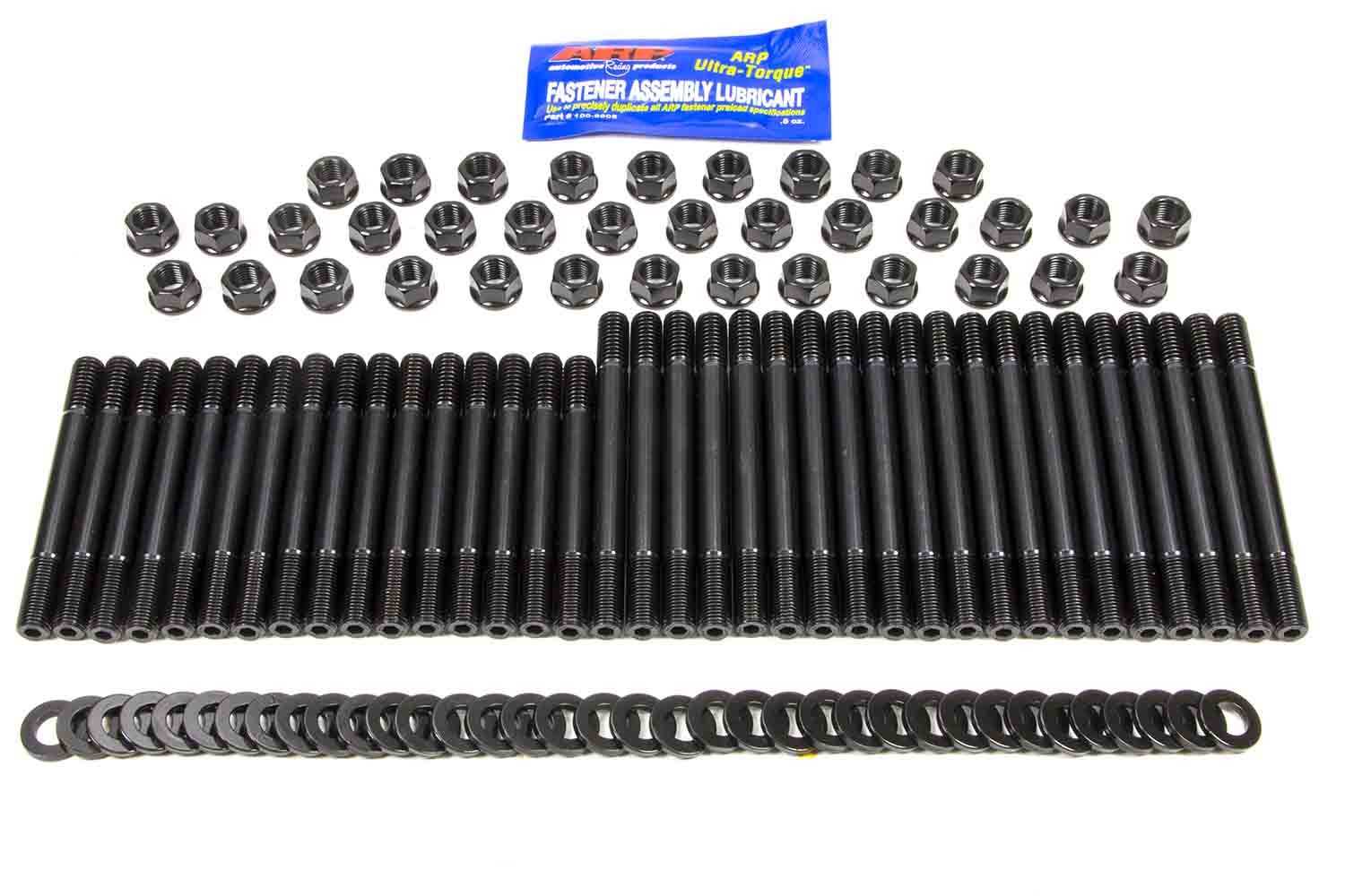 ARP 135-4002 BBC Head Stud Kit