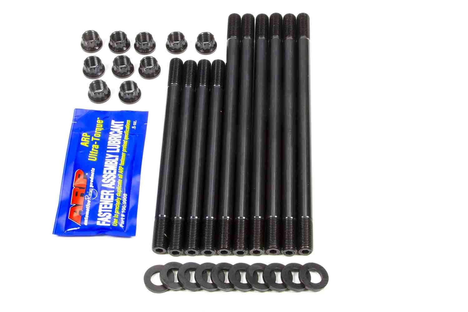 ARP 141-4203 Mopar Head Stud Kit 12pt.         SOHC Neon