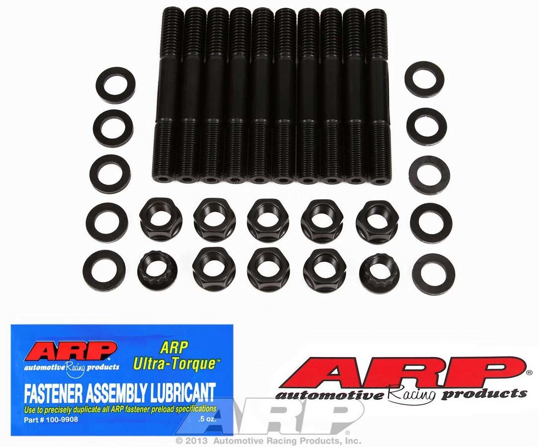 ARP 145-5404 Mopar Main Stud Kit