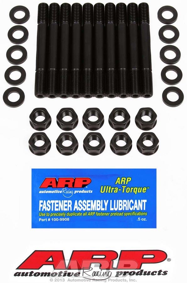 ARP 154-5401 SBF Main Stud Kit