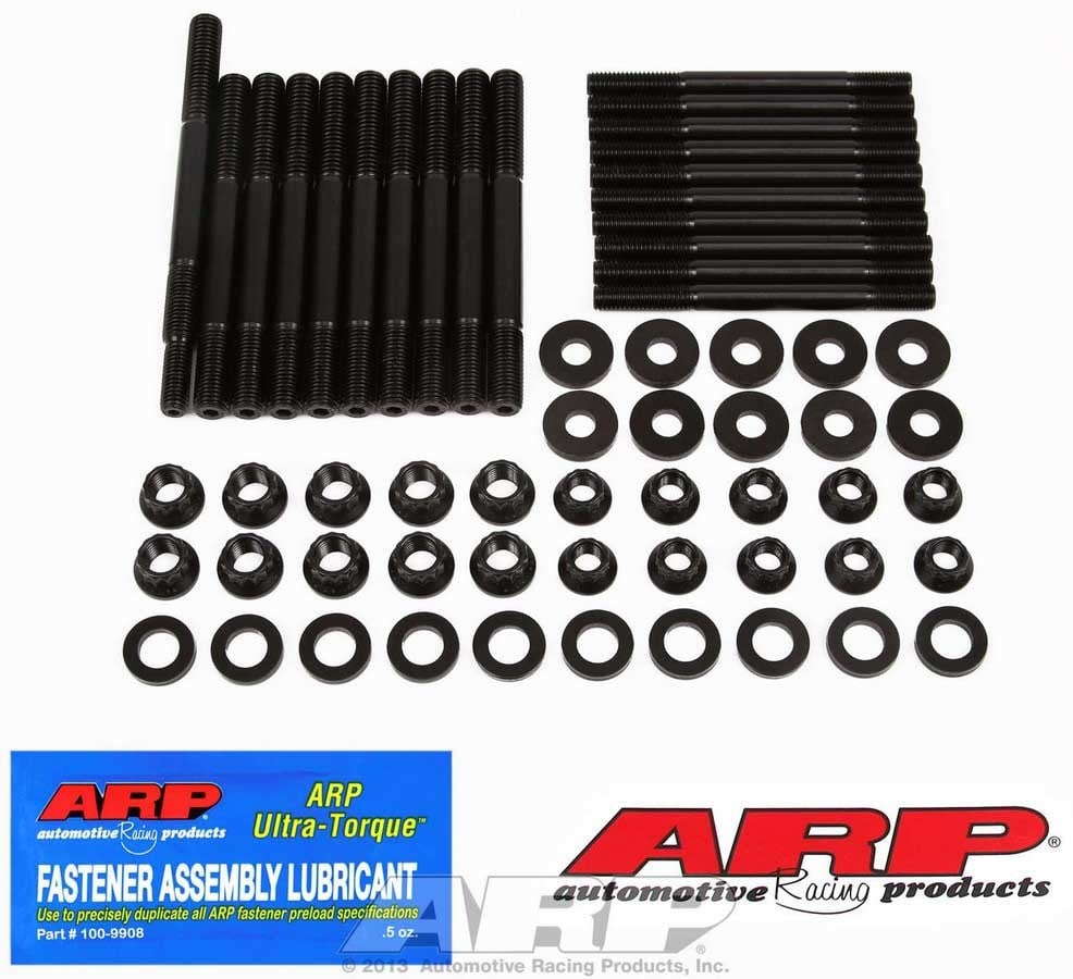ARP 156-5802 Ford Main Stud Kit