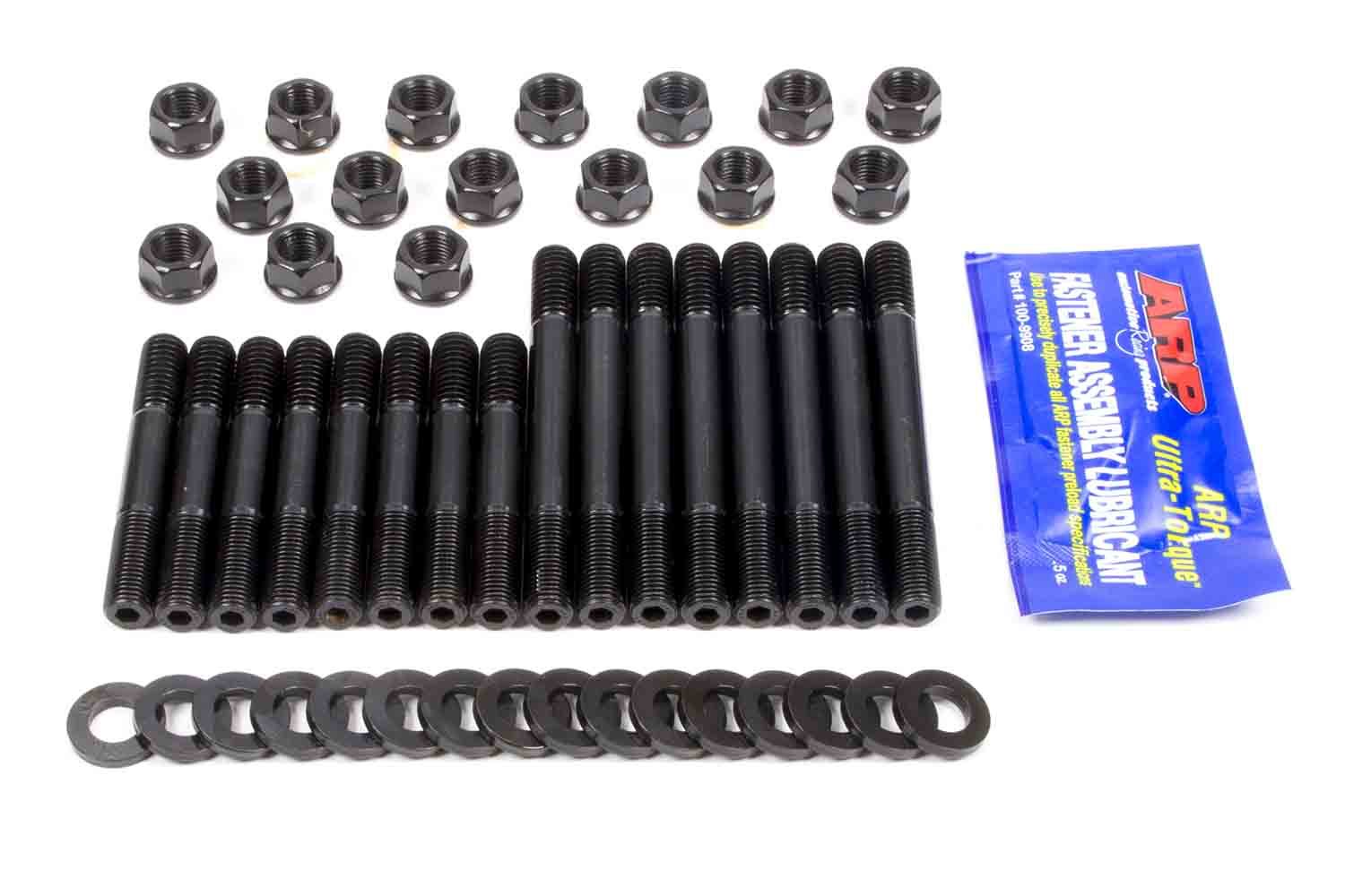 ARP 193-4001 Pontiac Head Stud Kit - 3800 V6 w/Supercharger