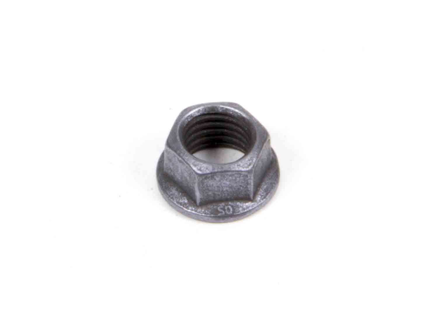 ARP, Self-Locking Hex Nut 1/4-28 (1)