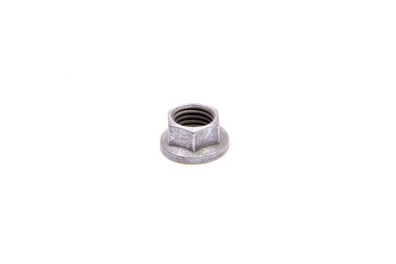 ARP 200-8103 Self-Locking Hex Nut 5/16-24 (1)