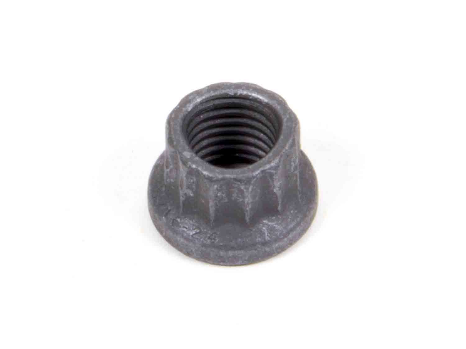 ARP 200-8203 Self-Locking 12pt. Nut 5/16-24 (1)