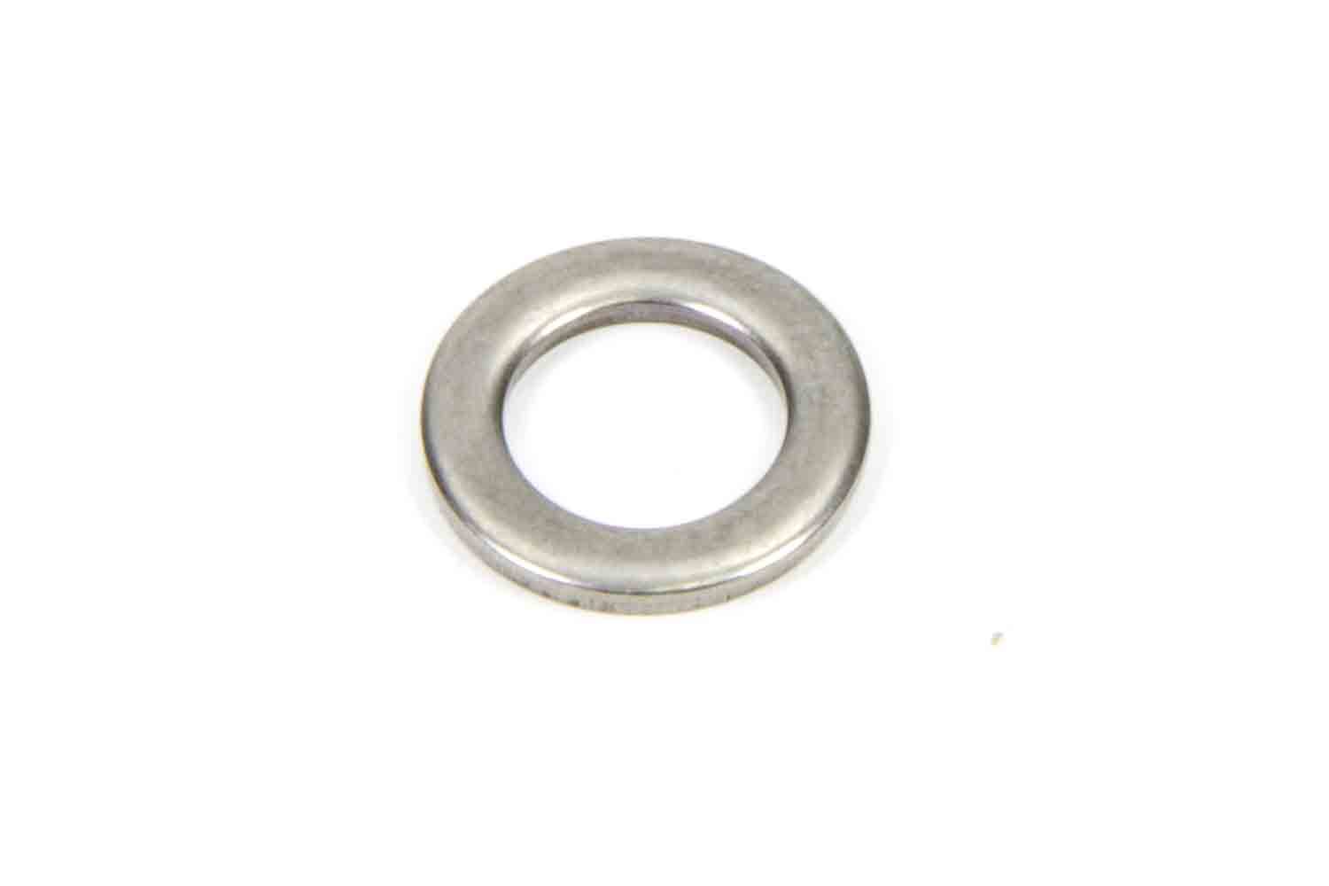 ARP 200-8405 S/S Flat Washer - 3/8 ID x 5/8 OD (1)