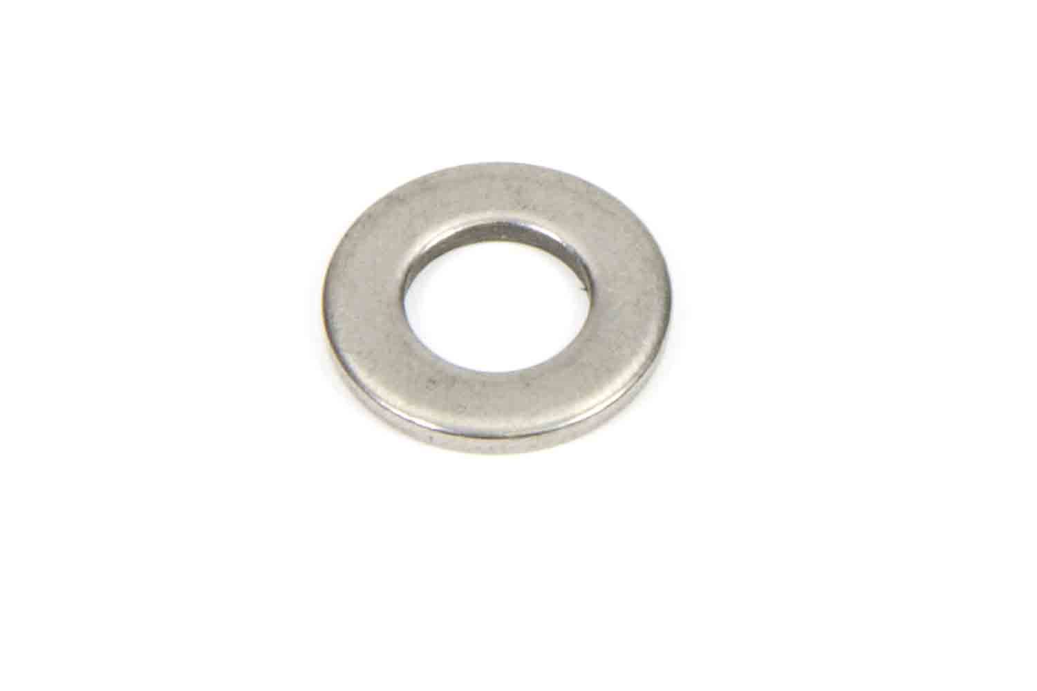 ARP, Stainless Steel Flat Washer - 5/16 ID x 5/8 OD (1)