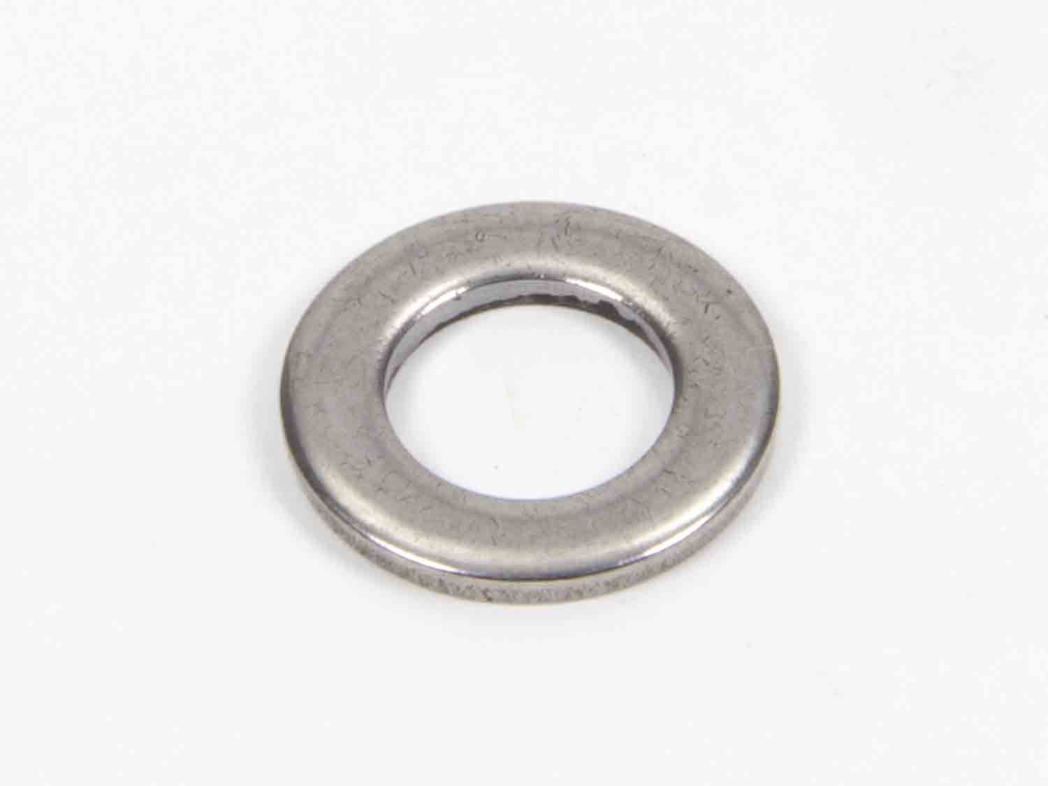ARP, Stainless Steel Flat Washer - 3/8 ID x 11/16 OD (1)