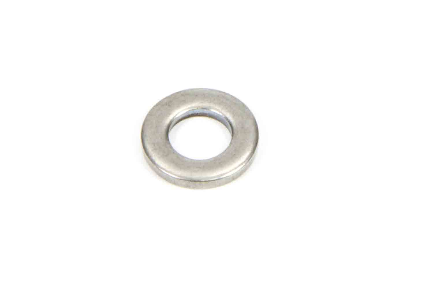 ARP, Stainless Steel Flat Washer - 1/4 ID x 1/2 OD (1)