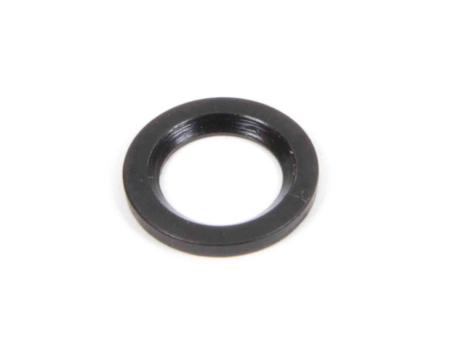 ARP 200-8505 Black Washer - 3/8 ID x 5/8 OD Chamfer (1)