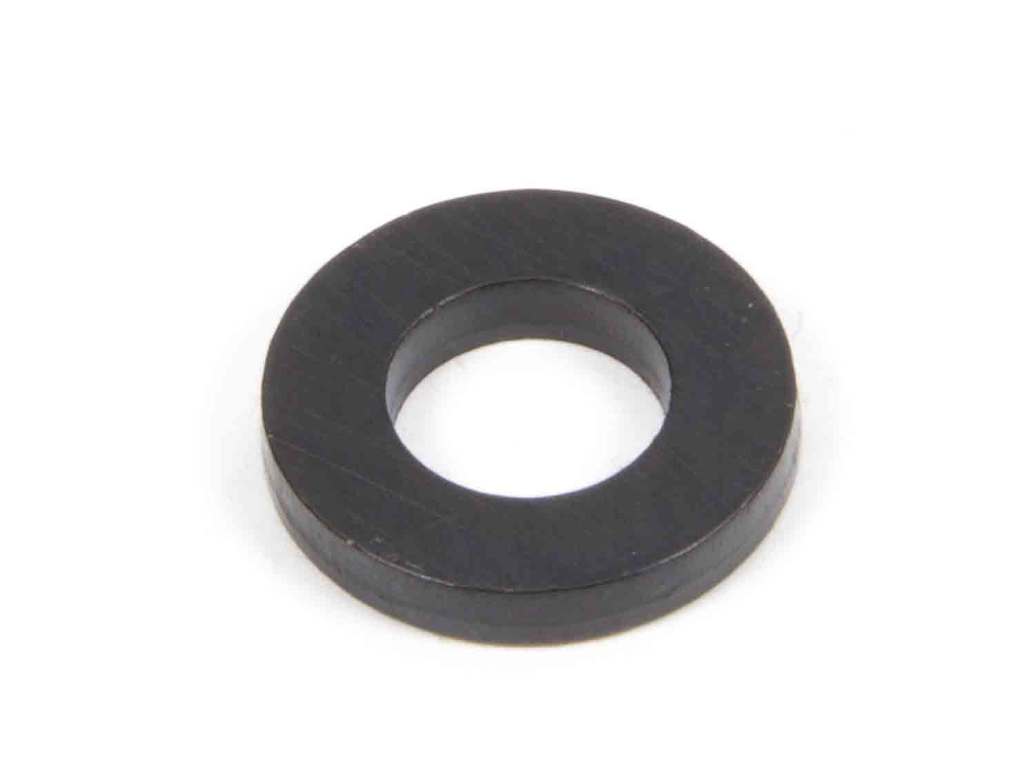 ARP 200-8507 Black Washer - 3/8 ID x 3/4 OD (1)