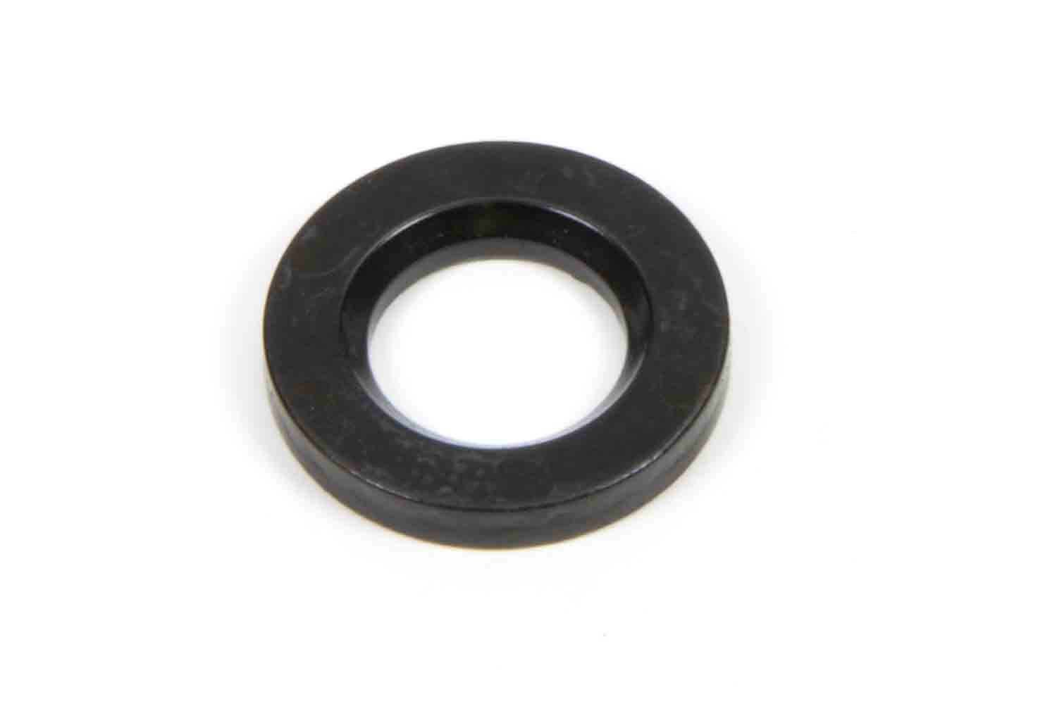 ARP 200-8509 Black Washer - 7/16 ID x 13/16 OD Chamfer (1)