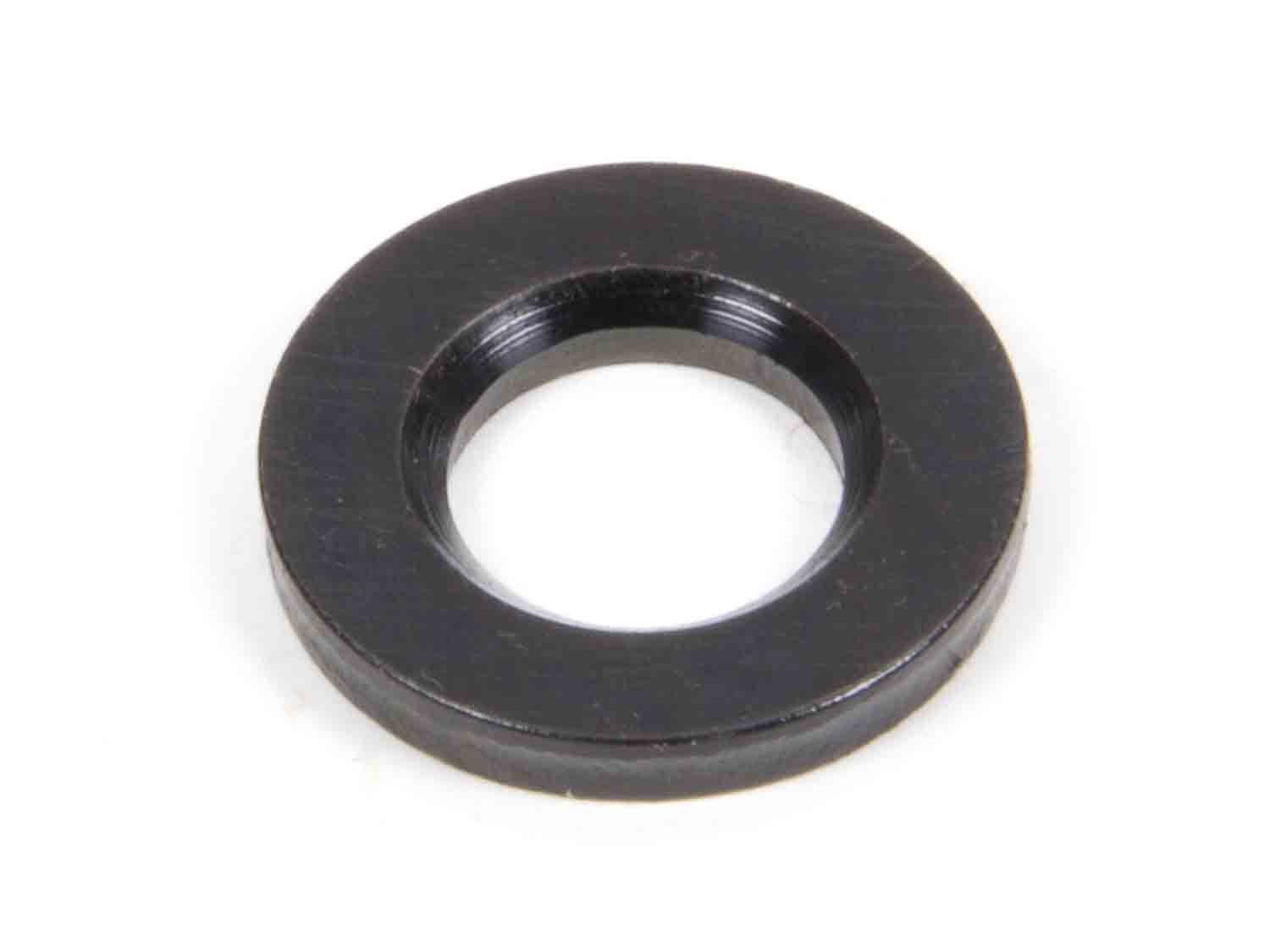 ARP 200-8512 Black Washer - 7/16 ID x 7/8 OD (1)