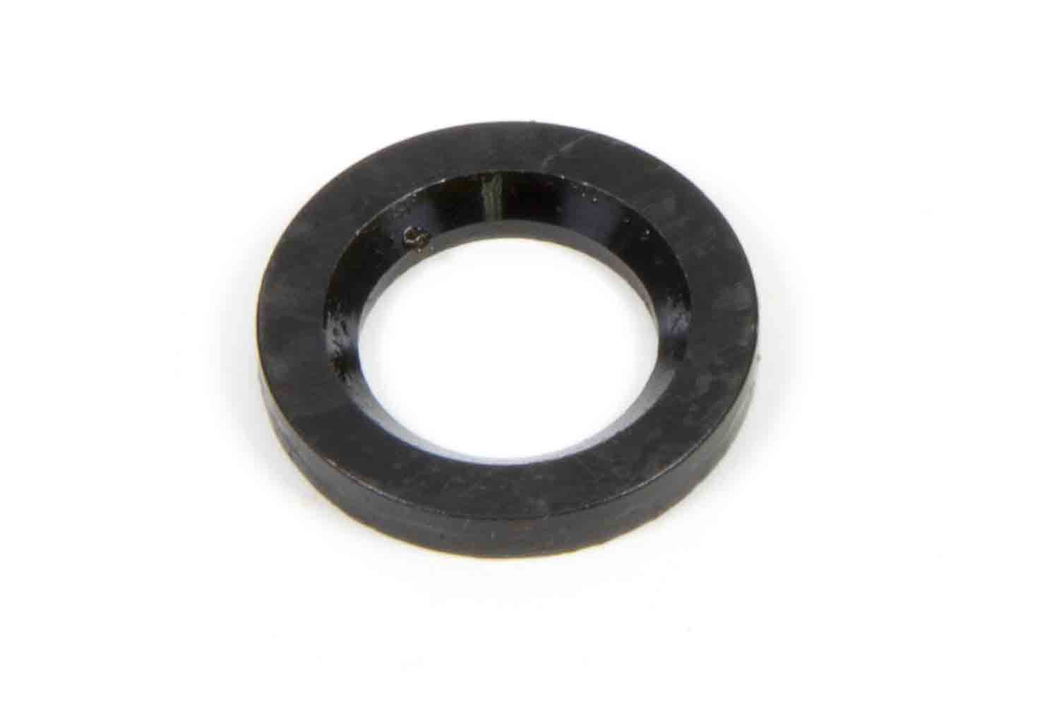 ARP 200-8513 Black Washer - 1/2 ID x 7/8 OD Chamfer (1)