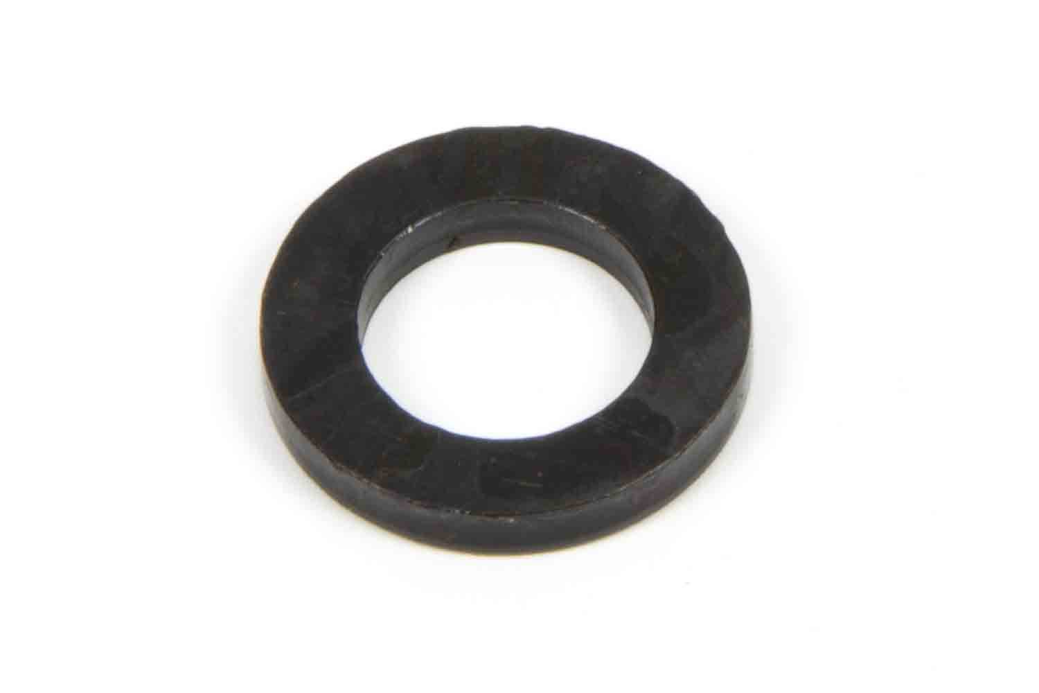 ARP 200-8514 Black Washer - 1/2 ID x 7/8 OD (1)