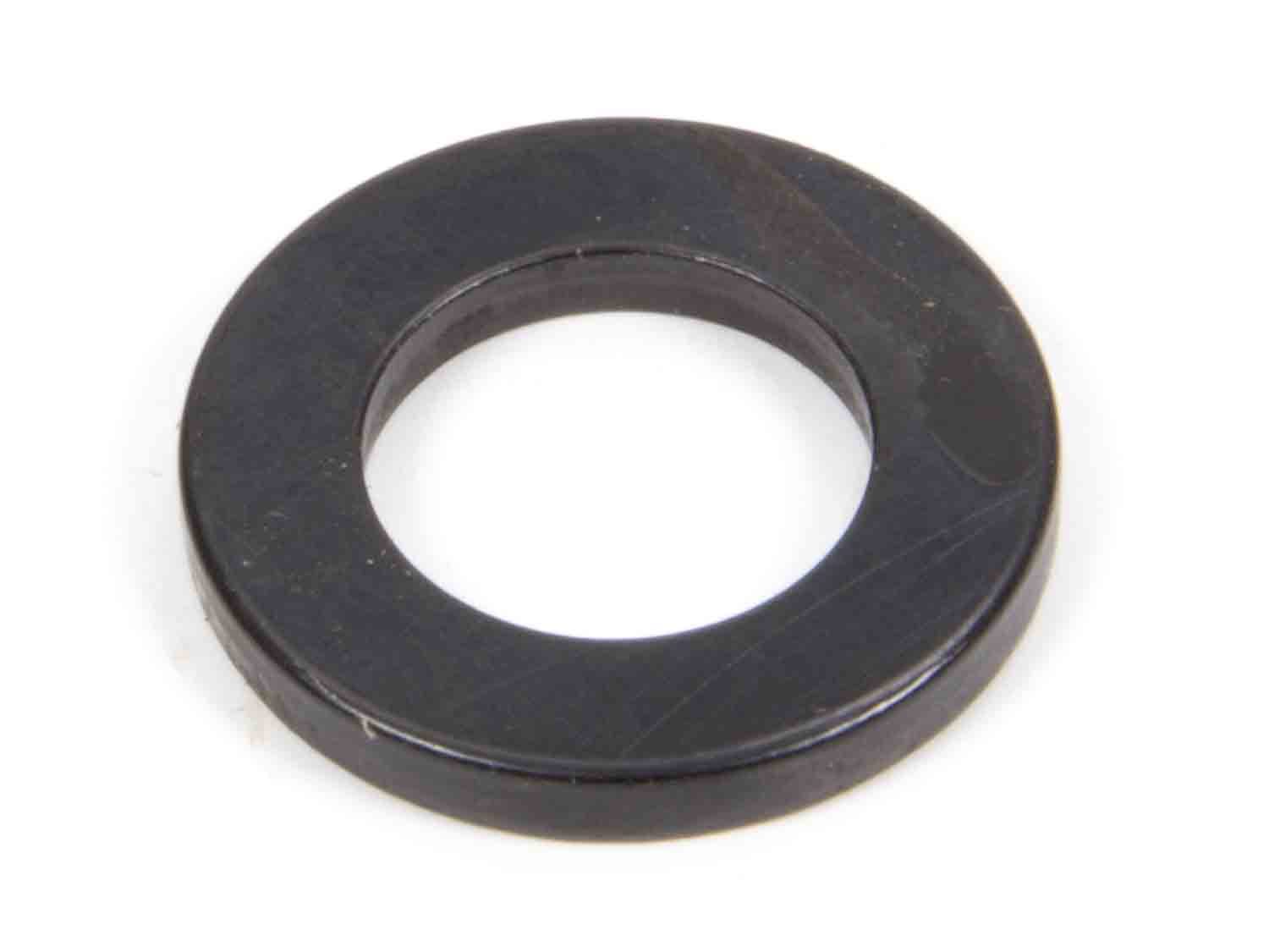 ARP 200-8515 Black Washer - 9/16 ID x 1 OD (1)